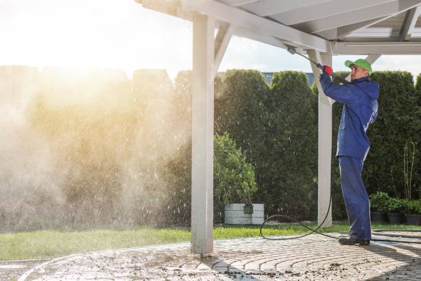 Paint Preparation in Wimauma, FL